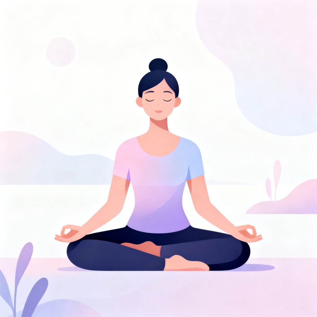 Jak znaleźć motywację do działania każdego dnia